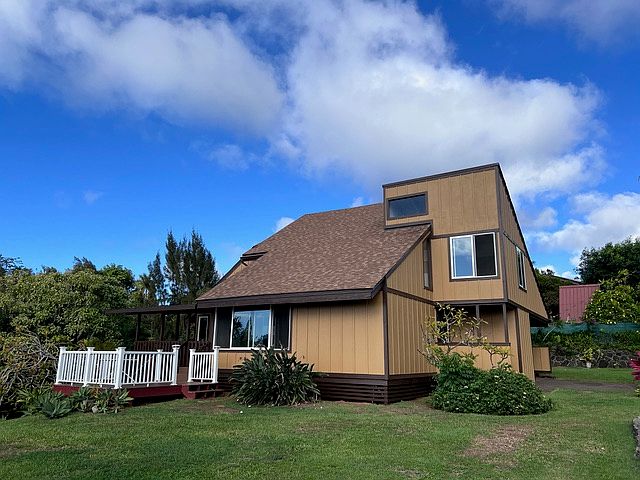 1st image of 59-586 Akanoho Pl