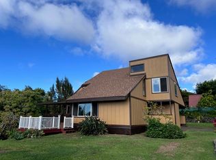 59-586 Akanoho Pl, Haleiwa, HI 96712