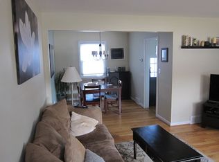 1751 Graefield Rd #93, Birmingham, MI 48009