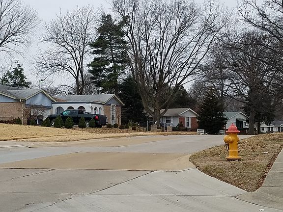 4th image of 2477 Calavera Dr