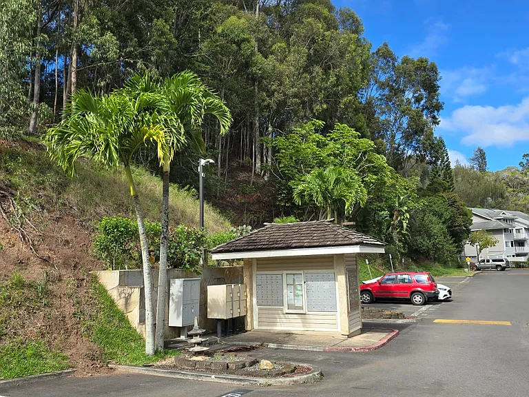 95-270 Waikalani Dr #G204 — Photo 18