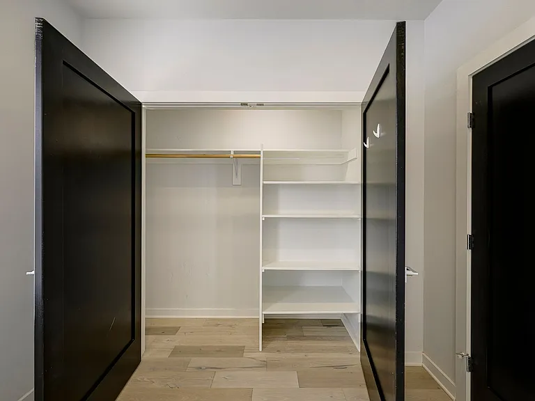 721 Kennedy St NW #3 — Photo 21