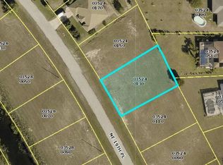 1227 NE 19th Pl, Cape Coral, FL 33909