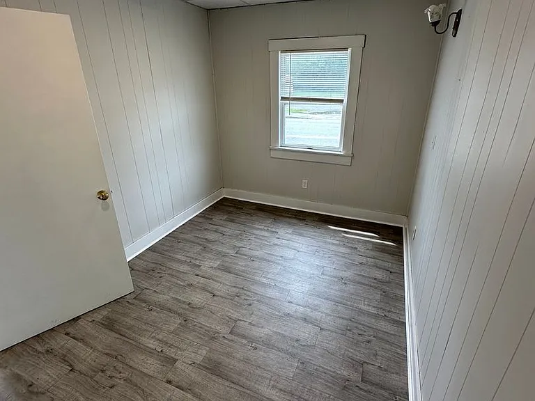 9 Dexter Rd — Photo 16