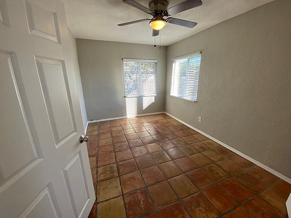 4th image of 2024 Earl St