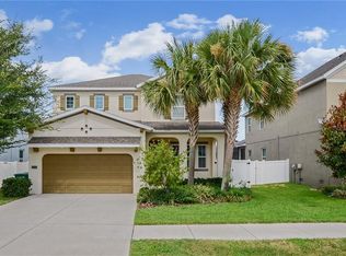 7610 S Trask St Tampa FL 33616 Zillow