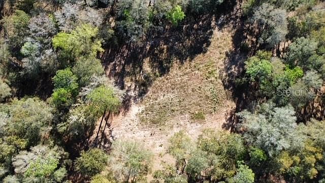 1st image of 39536 WOODGATE LANE LOT 17
