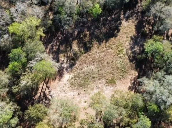 39536 WOODGATE LANE LOT 17, LADY LAKE, FL 32159