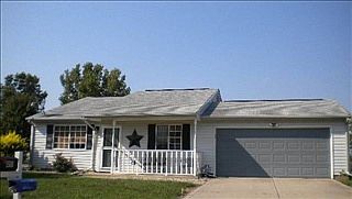 1st image of 5508 W Fernwood Way