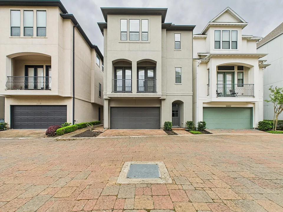 11025 Sherwood Grv