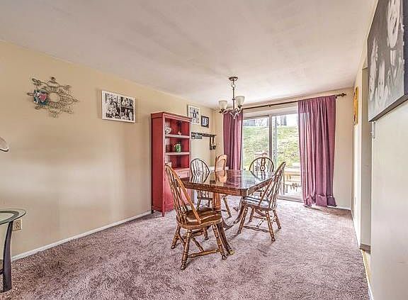 4th image of 534 Fruitwood Dr
