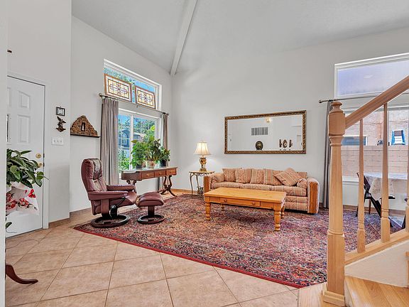 5th image of 4605 Mesa Encantada Ct NW