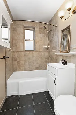 Sold by Argo Residential | media 2