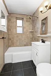 Sold by Argo Residential