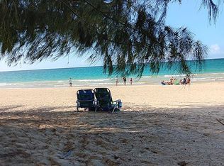 4633 Isla Verde #707, Carolina, PR 00979
