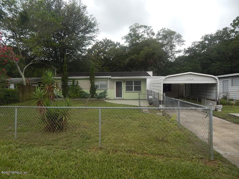 1st image of 13366 Gillespie Ave