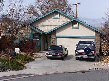 1st image of 3108 Parkview Dr