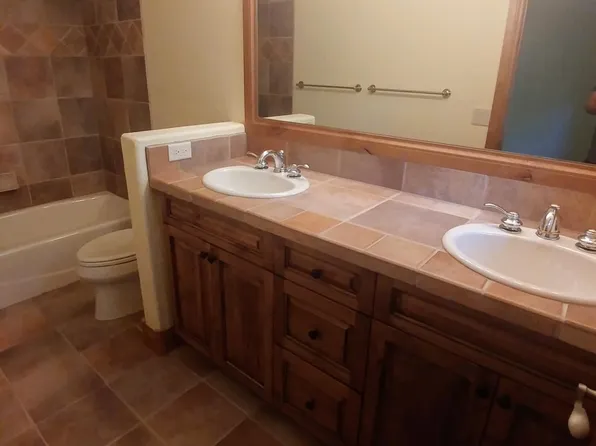 2165 Saddle Ridge Loop APT B, Avon, CO 81620