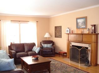 2511 NE Klickitat St, Portland, OR 97212