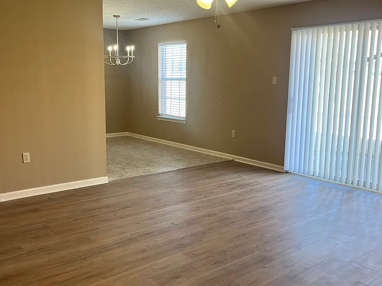 850 S Salem Rd #5010 — Photo 3