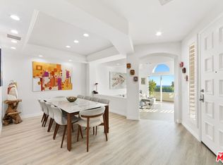6463 Zuma View Pl UNIT 167, Malibu, CA 90265