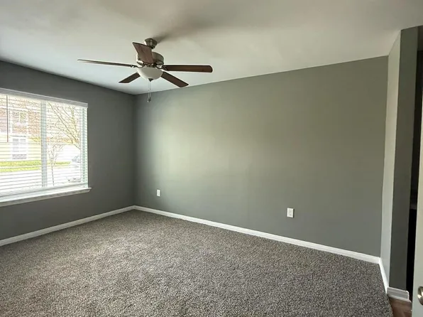 12623 Ashford Meadow Dr, Houston, TX 77082