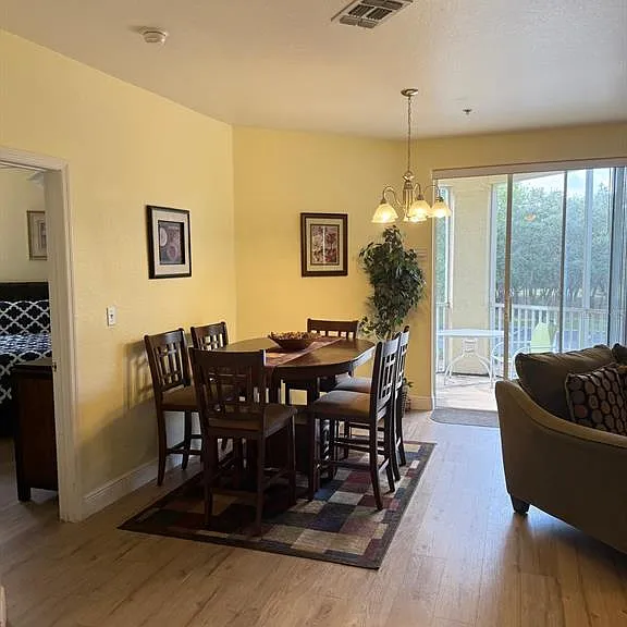 8917 Legacy Ct #207 — Photo 12
