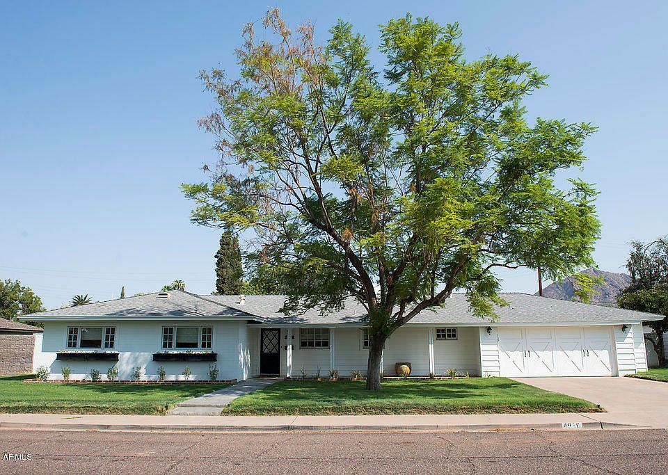 1st image of 4916 E Mulberry Dr