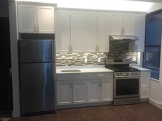 1st image of 1214 Astoria Blvd APT 2R