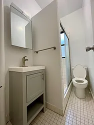 Rented by Building Equity Real Estate LLC