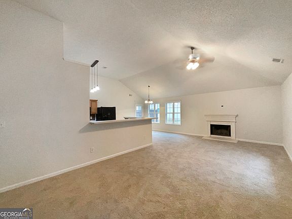 3rd image of 5945 Raventree Ct