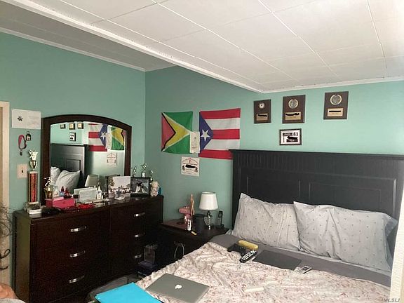 5th image of 459 Louis Ave