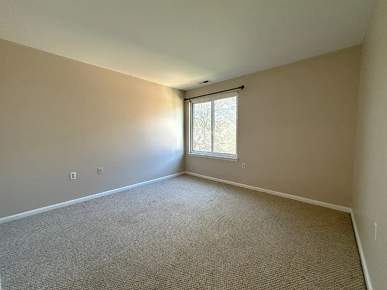 1111 Castle Harbour Way #3C — Photo 13