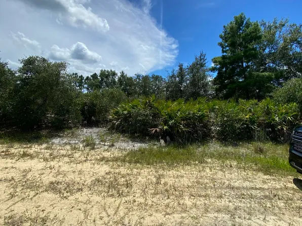 509 Pandora Drive, Lake Wales, FL