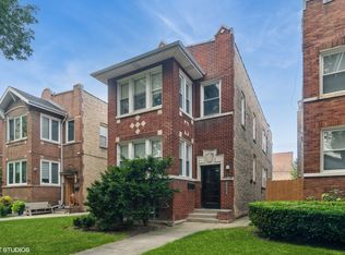 3436 N Harding Ave #G, Chicago, IL 60618