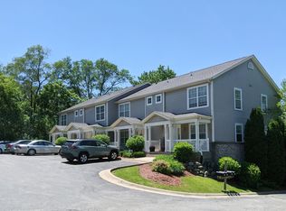 1731 E Riverside Blvd APT I-3, Rockford, IL 61114