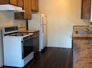 5036 Bluebird Ln, Heritage Ranch, CA 93446