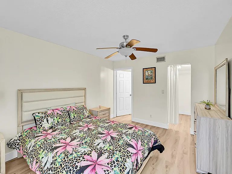 9503 Boca Cove Cir #603 — Photo 14