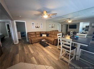40 Lighthouse Rd UNIT 2-202, Lake Ozark, MO 65049