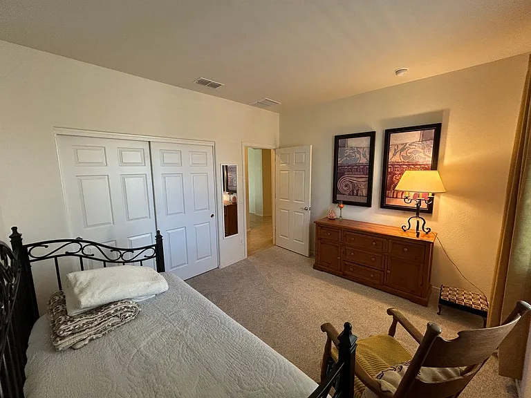 26864 W Piute Ave — Photo 20