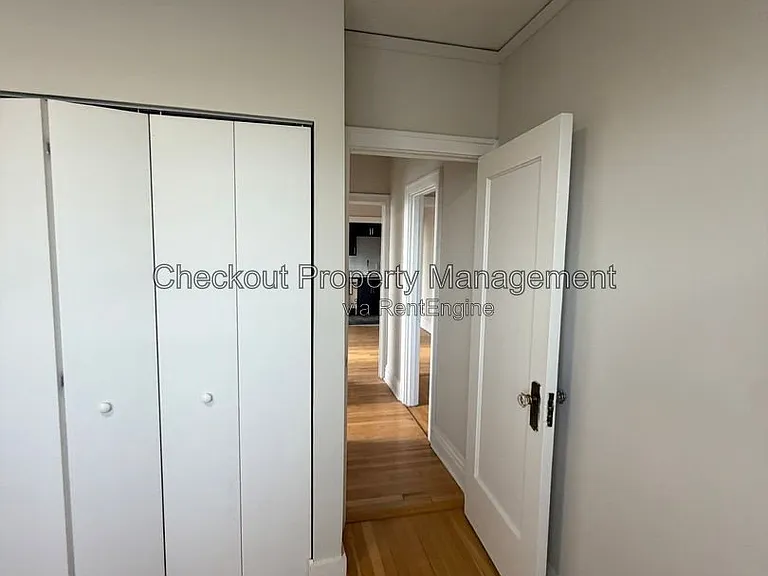 5616 Pershing Ave #64 — Photo 8