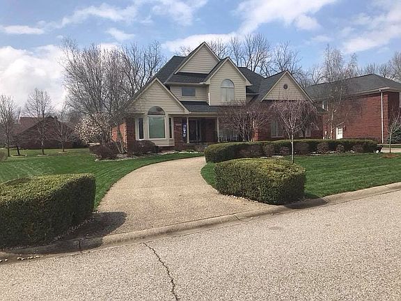 5th image of 7712 Hall Farm Dr