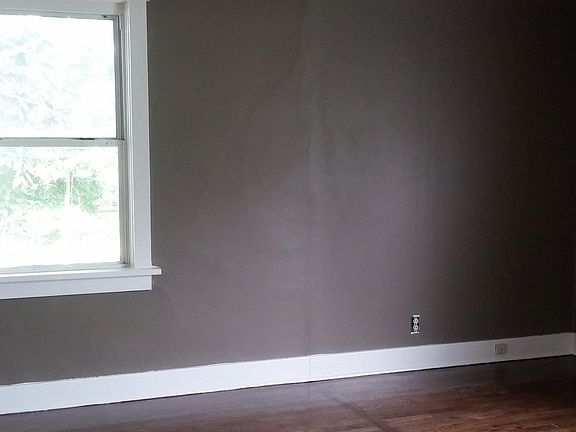 Front Bedroom