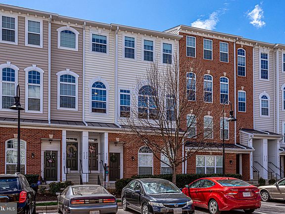 2nd image of 6126 Aster Haven Cir
