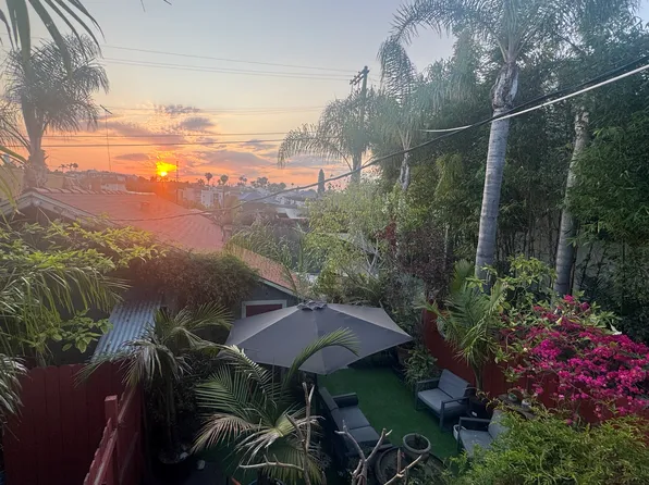 3787 Boundary St #3787, San Diego, CA 92104