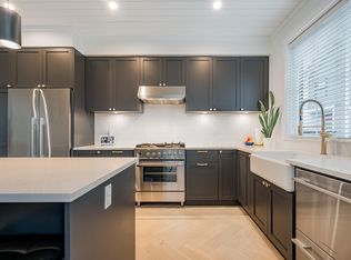 16565 24a Ave #20, Surrey, BC V3Z 1H7