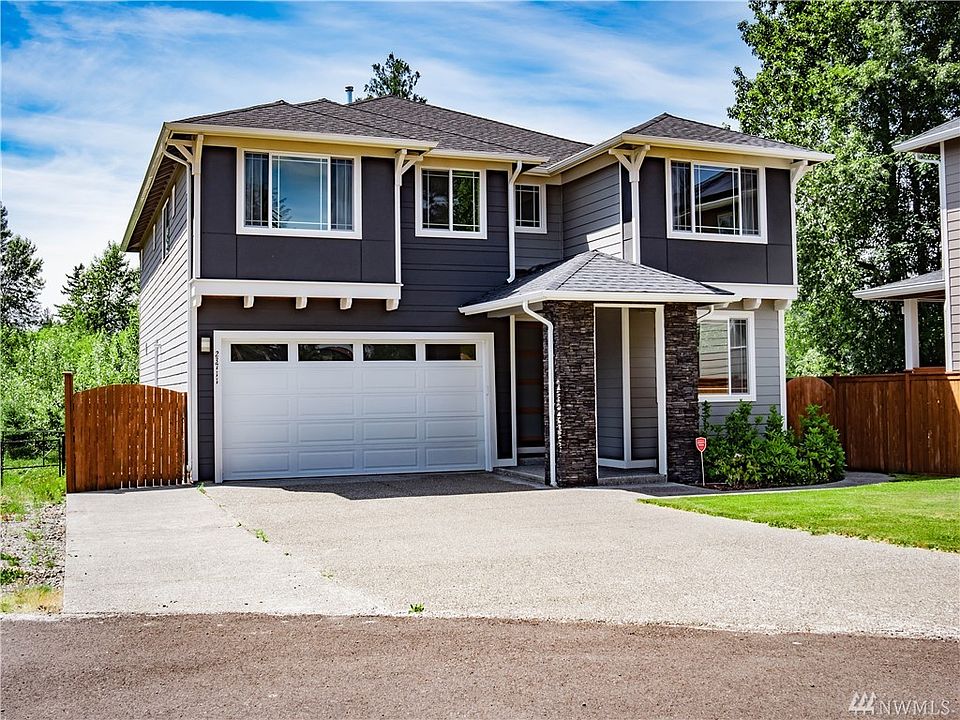 1st image of 23711 134th Ave SE