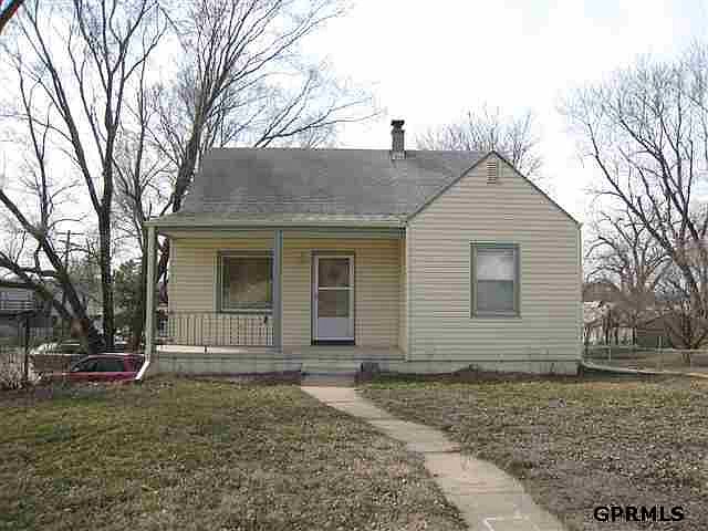 1st image of 2502 N 83rd St