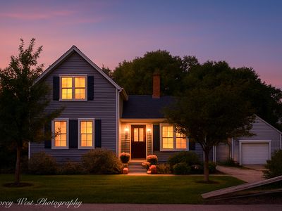 419 W Ottawa St, Sycamore, IL, 60178