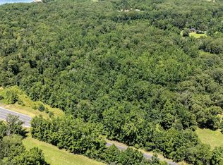 120 W Highway 89, Cabot, AR 72023